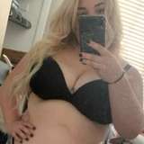 bbbwlolaxoxoo from onlyfans