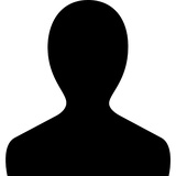 intimatemomentsboudoir from onlyfans