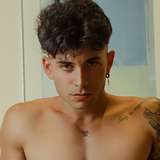 rauwgallego from onlyfans