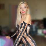 annikah__ from onlyfans