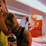 dalilasecrets from onlyfans