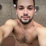 johnnyrapid from onlyfans