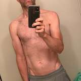 sheldon_ from onlyfans