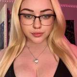 cyberxval from onlyfans