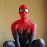 happyspiderbird from onlyfans