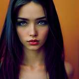 barelylizzy from onlyfans