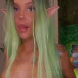 free_fairyjuice from onlyfans