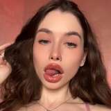 laureljeune from onlyfans