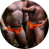 huzzbearzinunderwearz from onlyfans