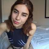 nataliaquimera from onlyfans
