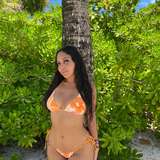 theonlybiababy from onlyfans