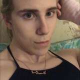girl_gaymer888 from onlyfans