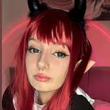akani_waifu from onlyfans