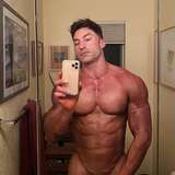 officialjw from onlyfans
