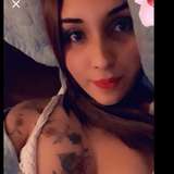 cachorritadenise from onlyfans