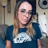 lezzrene420 from onlyfans