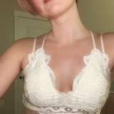 housewifegingerfree from onlyfans