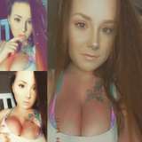 xxsexy-lil-bitxx from onlyfans