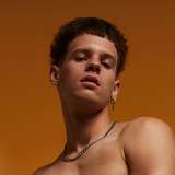 golden_ayton from onlyfans