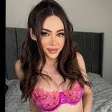 aliyarose from onlyfans