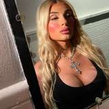 tsmissmaraa from onlyfans