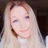 miinuinu from onlyfans