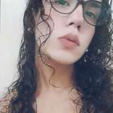 maiiara from onlyfans