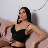 hotmommy.free from onlyfans