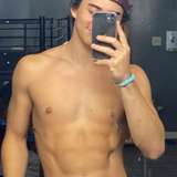 masonfreeacc from onlyfans