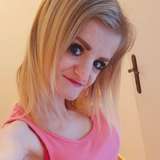 jessicaprincessvip from onlyfans