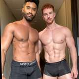 yvrboyz from onlyfans