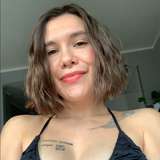 cuttie_isabella from onlyfans