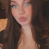 lilbaddiepayxoxo from onlyfans