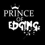 theprinceofedging from onlyfans