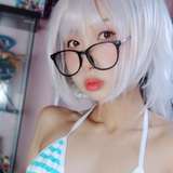 mikan_cosfree from onlyfans
