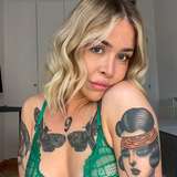 yesangelgirlx from onlyfans