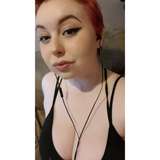 fatbrat22 from onlyfans