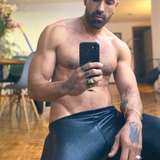 osirisorozco10 from onlyfans