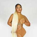 thailandfinest from onlyfans