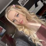 haleyspadesvip from onlyfans