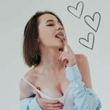 cooper_ellie from onlyfans