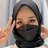 syakhalifah from onlyfans