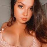 jasminexo2000 from onlyfans
