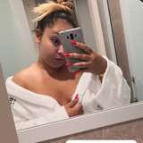 tati21 from onlyfans
