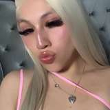 angelhisfav from onlyfans