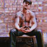 daddyjakeoftv from onlyfans