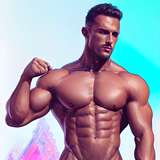 charlielondon from onlyfans