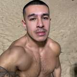 ivxn20cm from onlyfans