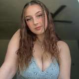 annieholtvip from onlyfans