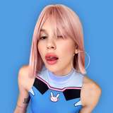 harunameow from onlyfans